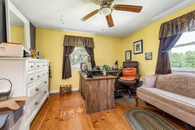 1 Goodell Road, Antrim, NH 03440 - Photo 26
