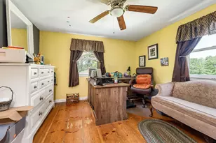 1 Goodell Rd, Antrim, NH 03440 - Photo 26