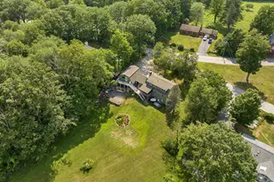 1 Goodell Rd, Antrim, NH 03440 - Photo 58