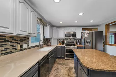 1 Goodell Road, Antrim, NH 03440 - Photo 10