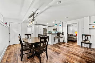 3209 German Flats Road #2, Warren,  05674 - Photo 14