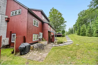 3209 German Flats Road #2, Warren,  05674 - Photo 40