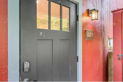 3209 German Flats Road #2, Warren,  05674 - Photo 6