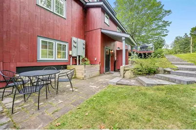3209 German Flats Road #2, Warren,  05674 - Photo 4