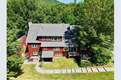 3209 German Flats Road #2, Warren,  05674 - Photo 2