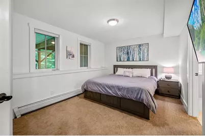 3209 German Flats Road #2, Warren,  05674 - Photo 30