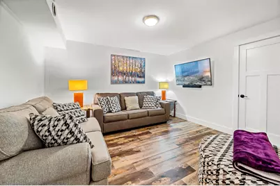 3209 German Flats Road #2, Warren,  05674 - Photo 18