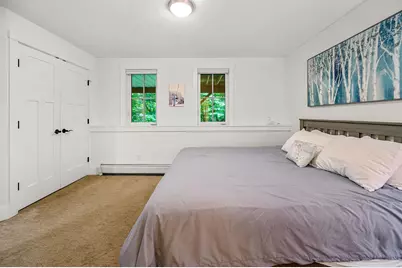 3209 German Flats Road #2, Warren,  05674 - Photo 32