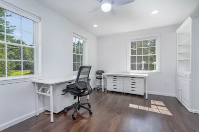 4 Sandy Point Road, Barnstead, NH 03225 - Photo 14