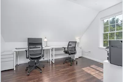 4 Sandy Point Road, Barnstead, NH 03225 - Photo 20