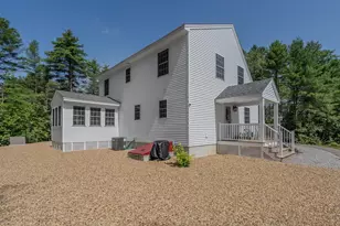 4 Sandy Point Rd, Barnstead, NH 03225 - Photo 26