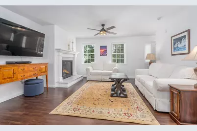 4 Sandy Point Road, Barnstead, NH 03225 - Photo 6