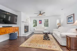 4 Sandy Point Rd, Barnstead, NH 03225 - Photo 6