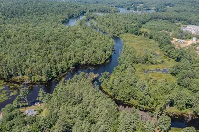 4 Sandy Point Road, Barnstead, NH 03225 - Photo 40