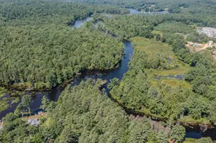 4 Sandy Point Rd, Barnstead, NH 03225 - Photo 40