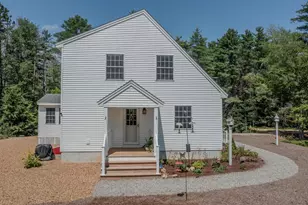 4 Sandy Point Rd, Barnstead, NH 03225 - Photo 36