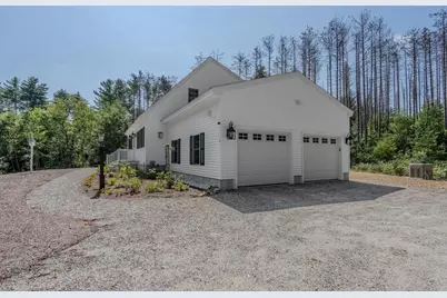 4 Sandy Point Road, Barnstead, NH 03225 - Photo 30