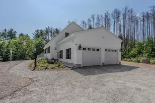 4 Sandy Point Rd, Barnstead, NH 03225 - Photo 30