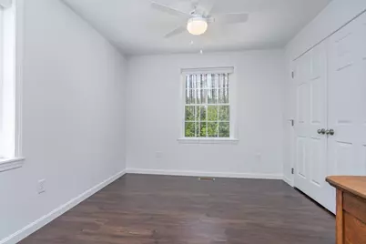 4 Sandy Point Road, Barnstead, NH 03225 - Photo 22