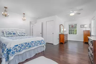 4 Sandy Point Rd, Barnstead, NH 03225 - Photo 16