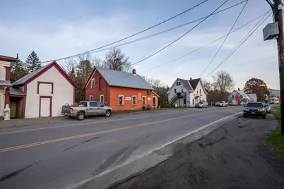 184 Vt 5A, Burke, VT 05871 - Photo 4