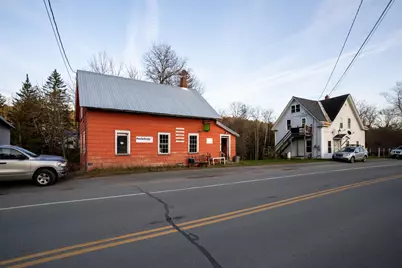 184 Vt 5A, Burke, VT 05871 - Photo 24