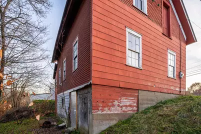 184 Vt 5A, Burke, VT 05871 - Photo 18