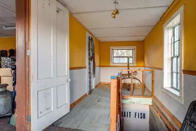 184 Vt 5A, Burke, VT 05871 - Photo 6