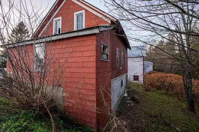 184 Vt 5A, Burke, VT 05871 - Photo 22