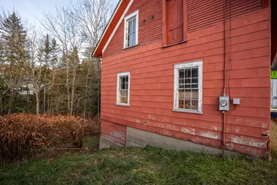184 Vt 5A, Burke, VT 05871 - Photo 20