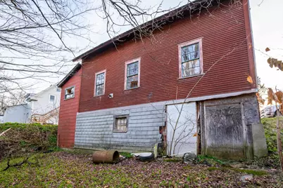 184 Vt 5A, Burke, VT 05871 - Photo 16