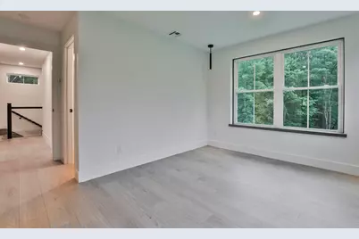 33 Sharon Road, Peterborough, NH 03458 - Photo 20