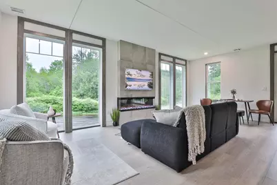 33 Sharon Road, Peterborough, NH 03458 - Photo 8