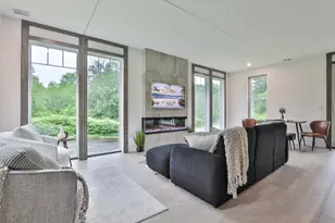 33 Sharon Rd, Peterborough, NH 03458 - Photo 8