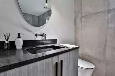 33 Sharon Road, Peterborough, NH 03458 - Photo 18