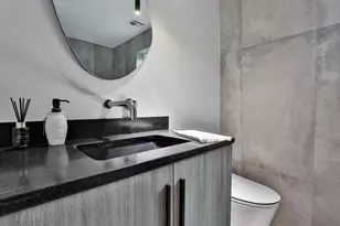 33 Sharon Rd, Peterborough, NH 03458 - Photo 18