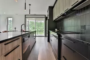 33 Sharon Rd, Peterborough, NH 03458 - Photo 12