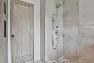 33 Sharon Road, Peterborough, NH 03458 - Photo 26