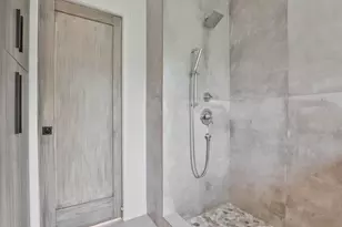 33 Sharon Rd, Peterborough, NH 03458 - Photo 26