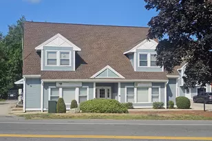 8 Stiles Rd, Salem, NH 03038 - Photo 18