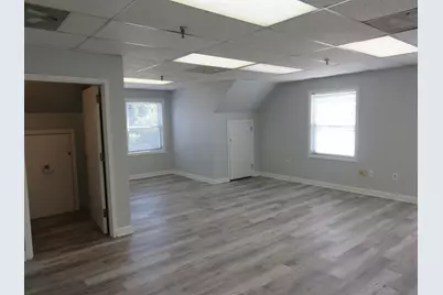 8 Stiles Road #Unit 104B, Salem, NH 03038 - Photo 10