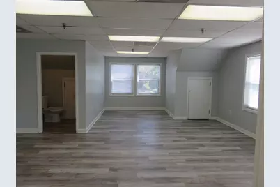 8 Stiles Road #Unit 104B, Salem, NH 03038 - Photo 16