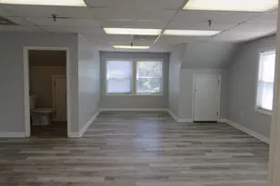 8 Stiles Rd, Salem, NH 03038 - Photo 16