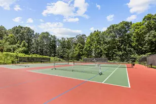 23 Deadreckoning Point, Laconia, NH 03246 - Photo 22