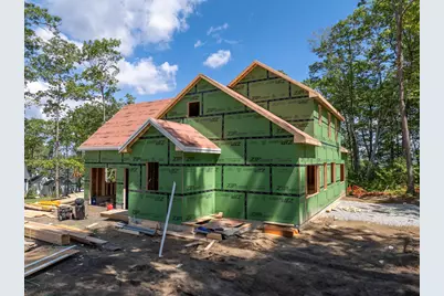 23 Deadreckoning Point, Laconia, NH 03246 - Photo 40