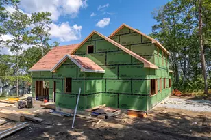 23 Deadreckoning Point, Laconia, NH 03246 - Photo 40