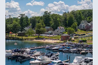 23 Deadreckoning Point, Laconia, NH 03246 - Photo 34