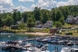 23 Deadreckoning Point, Laconia, NH 03246 - Photo 34