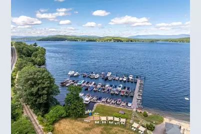 23 Deadreckoning Point, Laconia, NH 03246 - Photo 12