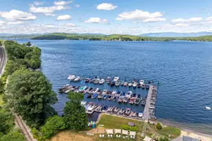 23 Deadreckoning Point, Laconia, NH 03246 - Photo 12